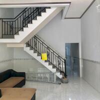 CHỦ GỬI BÁ.N NHÀ 1 LẦU 3PN HOÀN CÔNG ĐƯỜNG B5 KHU HƯNG PHÚ GẦN TRƯỜNG NGÔI SAO