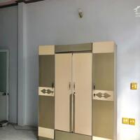 CHỦ GỬI BÁ.N NHÀ 1 LẦU 3PN HOÀN CÔNG ĐƯỜNG B5 KHU HƯNG PHÚ GẦN TRƯỜNG NGÔI SAO