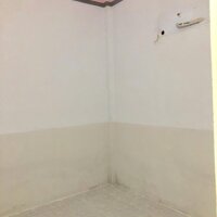 CHỦ GỬI BÁ.N NHÀ 1 LẦU 3PN HOÀN CÔNG ĐƯỜNG B5 KHU HƯNG PHÚ GẦN TRƯỜNG NGÔI SAO