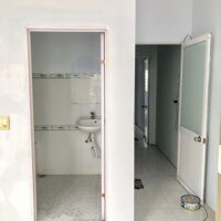 CHỦ GỬI BÁ.N NHÀ 1 LẦU 3PN HOÀN CÔNG ĐƯỜNG B5 KHU HƯNG PHÚ GẦN TRƯỜNG NGÔI SAO