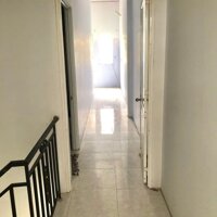 CHỦ GỬI BÁ.N NHÀ 1 LẦU 3PN HOÀN CÔNG ĐƯỜNG B5 KHU HƯNG PHÚ GẦN TRƯỜNG NGÔI SAO
