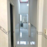 CHỦ GỬI BÁ.N NHÀ 1 LẦU 3PN HOÀN CÔNG ĐƯỜNG B5 KHU HƯNG PHÚ GẦN TRƯỜNG NGÔI SAO