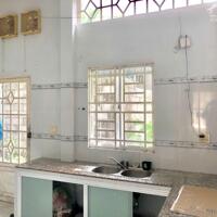 CHỦ GỬI BÁ.N NHÀ 1 LẦU 3PN HOÀN CÔNG ĐƯỜNG B5 KHU HƯNG PHÚ GẦN TRƯỜNG NGÔI SAO