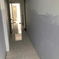 CHỦ GỬI BÁ.N NHÀ 1 LẦU 3PN HOÀN CÔNG ĐƯỜNG B5 KHU HƯNG PHÚ GẦN TRƯỜNG NGÔI SAO