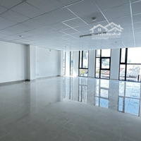 Cho Thuê Tòa Nhà Đường Lam Sơn, P2. Dt: 7X20M, Hầm 4 Lầu, Hệ Thống Thang Máy, Sàn Suốt. Giá Bán 70 Triệu.