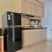 Khai Trương Siêu Phẩm Phòng Đầy Đủ Nội Thất Ban Công Thoáng Máy Giặt Riêng Dương Bá Trạc Quận 8