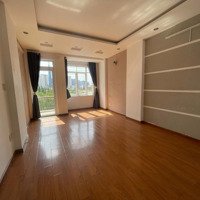 Cho Thuê Sàn Văn Phòng Đường Trần Lựu An Phú Quận 2 Chỉ 6 Triệu - 40M2