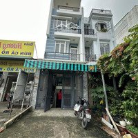 Cho Thuê Sàn Văn Phòng Đường Trần Lựu An Phú Quận 2 Chỉ 6 Triệu - 40M2