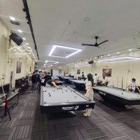 Cho Thuê Mặt Bằng Kinh Doanh Nguyễn Thị Thập, P Tân Phú Q7 8X30M Vị Trí Đẹp, Vỉa Hè Rộng