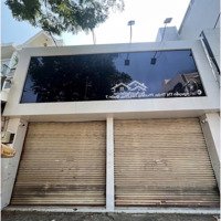 Cho Thuê Mặt Bằng Kinh Doanh Nguyễn Thị Thập, P Tân Phú Q7 8X30M Vị Trí Đẹp, Vỉa Hè Rộng