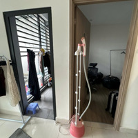 Gấp, Chủ Cần Bán Nhanh Giá Tốt Căn 2,6 Tỷ/67M2/Rainbow/S5 - Sổ Hồng, Nh Hỗ Trợ Vay