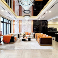 Bán Gấp Căn Hộ Chung Cư Royal City, Nguyễn Trãi, Thanh Xuân, Hà Nội, 16 Tỷ, 187M2