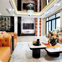 Bán Gấp Căn Hộ Chung Cư Royal City, Nguyễn Trãi, Thanh Xuân, Hà Nội, 16 Tỷ, 187M2