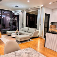 Căn Hộ Đẹp Tòa Florence Mỹ Đình. 2 Ngủ 77.5M, 5.9 Tỷ.lh : 0365454968