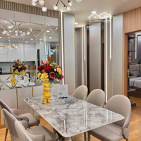 Căn Hộ Đẹp Tòa Florence Mỹ Đình. 2 Ngủ 77.5M, 5.9 Tỷ.lh : 0365454968