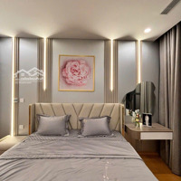 Căn Hộ Đẹp Tòa Florence Mỹ Đình. 2 Ngủ 77.5M, 5.9 Tỷ.lh : 0365454968
