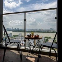 Bán Căn Hộ Tại One Verandah, Bát Nàn, Thạnh Mỹ Lợi, Q2, Với Đầy Đủ Tiện Ích Xung Quanh,Thoáng Mát.