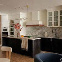 Chủ Nhà Cần Bán Gấp Căn Hộ Chung Cư 120M2 Đường Thành Thái Cạnh Công Viên Cầu Giấy Giá Hơn 8 Tỷ