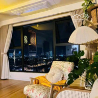 Chủ Nhà Cần Bán Gấp Căn Hộ Chung Cư 120M2 Đường Thành Thái Cạnh Công Viên Cầu Giấy Giá Hơn 8 Tỷ