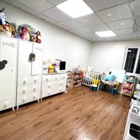 Bán Căn Hộ 3 Phòng Ngủtại Giảng Võ, Ba Đình, Hà Nội, 4,559 Tỷ, 75M2
