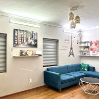 Bán Căn Hộ 3 Phòng Ngủtại Giảng Võ, Ba Đình, Hà Nội, 4,559 Tỷ, 75M2