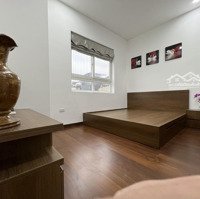 Giá Ưu Đãi Bán Căn Hộ Chung Cư Tại Đội Cấn, 5,7 Tỷ, 84 M2