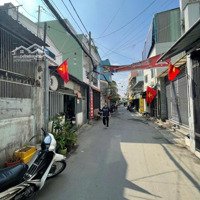 Ccg Bán Gấp Nhàhẽm Xe Hơidương Quảng Hàm, P.5, 7,1X11M, Tiện Xây Chdv, Siêu Phẩm, Chỉ 9.8 Tỷ(Tl)