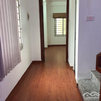 Bán Nhà Tả Thanh Oai Thanh Trì Hà Nội. Diện Tích: 40M2. 5 Tầng. 5,2 Tỷ