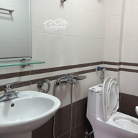 Bán Nhà Tả Thanh Oai Thanh Trì Hà Nội. Diện Tích: 40M2. 5 Tầng. 5,2 Tỷ