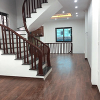 Bán Nhà Tả Thanh Oai Thanh Trì Hà Nội. Diện Tích: 40M2. 5 Tầng. 5,2 Tỷ