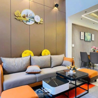 Chú Hai Về Quê Ở Cần Bán Nhà Đường 6,2M Vũ Tùng - Bình Thạnh, Gần Chung Cư Mỹ Phước. 71,6M2