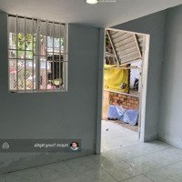 Chủ Gửi Bán Gấp Nhà Cấp 4 Giá Bán 1Tỷ380 Đường Tân Hiệp 4 Xã Tân Hiệp, Hóc Môn Ngay Co.op Mart Hóc Môn