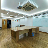 Bán Nhà 7 Tầng Tại Calmette P. Nguyễn Thái Bình, Q1.Diện Tích78M2 (4,8X16,2) 28 Tỷ