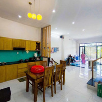 Nhà Mới Xây 2 Tầng, 83M2, 3 Phòng Ngủ Đường 8M Vỉa Hè, An Ninh, Cạnh Vinhomes Grand Park, Sổ Chuẩn