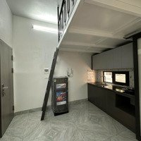 Ccmn Ngay Ubnd Triều Khúc Thanh Xuân. Diện Tích: 58M X 7 Tầng Thang Máy,Mặt Tiền5 Giá Bán 10.9 Tỷ. 12 Phòng Kk.