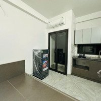 Ccmn Ngay Ubnd Triều Khúc Thanh Xuân. Diện Tích: 58M X 7 Tầng Thang Máy,Mặt Tiền5 Giá Bán 10.9 Tỷ. 12 Phòng Kk.