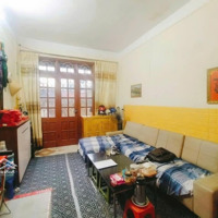 Hạ Chào 2.5 Tỷ Bán Căn Phân Lô Đường Trần Kim Xuyến ,Diện Tích56M, 2 Mặt Ngõ , 3 Thoáng, Ô Tô Đỗ Cửa.