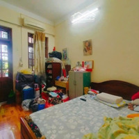 Hạ Chào 2.5 Tỷ Bán Căn Phân Lô Đường Trần Kim Xuyến ,Diện Tích56M, 2 Mặt Ngõ , 3 Thoáng, Ô Tô Đỗ Cửa.