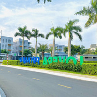 Chủ Cần Sang Nhượng Căn Góc Đẹp Tại Dự Án Lovera Premier - Phong Phú 4 - Bình Chánh