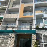 Bán Nhà Mặt Phố Tại Lê Trung Nghĩa, 20 Tỷ, 100M2, 6 Phòng Ngủ+ 6 Vệ Sinh Chính Chủ, Giá Ưu Đãi