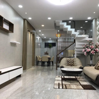 Bán Nhà Mặt Phố Tại Lê Trung Nghĩa, 20 Tỷ, 100M2, 6 Phòng Ngủ+ 6 Vệ Sinh Chính Chủ, Giá Ưu Đãi