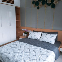 Bán Nhà Mặt Phố Tại Lê Trung Nghĩa, 20 Tỷ, 100M2, 6 Phòng Ngủ+ 6 Vệ Sinh Chính Chủ, Giá Ưu Đãi
