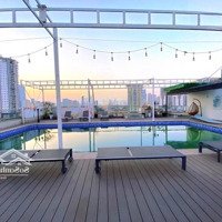 Bán Tòa Khách Sạn 5 -Diện Tích888,125 Triệu/Th - Trần Duy Hưng, Cầu Giấy 520M2 X10T,Mặt Tiền15M, Giá Bán 250 Tỷ
