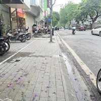 Bán Nhà Mặt Phố Kim Mã, 19 Tỷ,Mặt Tiền4.5M. Kinh Doanh Ngay.