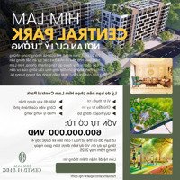 Bán Shophouse 60M2 Tại An Hồng, 3 Tỷ, Hồng Bàng, Hải Phòng, Đẹp, Nhiều Tiện Ích