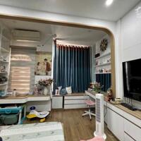 SIÊU HIẾM-Phân Lô Ôtô tránh Ngõ 332 Hoàng Công Chất 50m/ 5Tầng/ Mặt tiền 4.7m chỉ 13 Tỷ, sổ vuông vắn