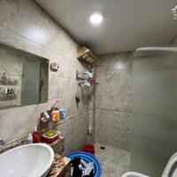SIÊU HIẾM-Phân Lô Ôtô tránh Ngõ 332 Hoàng Công Chất 50m/ 5Tầng/ Mặt tiền 4.7m chỉ 13 Tỷ, sổ vuông vắn