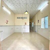 Cho thuê nhà trệt lửng hẻm 137 đường hoàng văn thụ