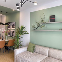 Cần Bán Gấp! Căn Hộ 2 Phòng Ngủpark Home Full Nội Thất Xịn, 80M2, Ban Công Đông, Vào Ở Ngay