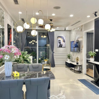 Cần Bán Nhanh Ch Oriental Plaza Âu Cơ, Diện Tích: 106M2, 3Pn/ 3 Vệ Sinh Giá: 3.9 Tỷ, Liên Hệ: 0773694806 (Nhà Đẹp)